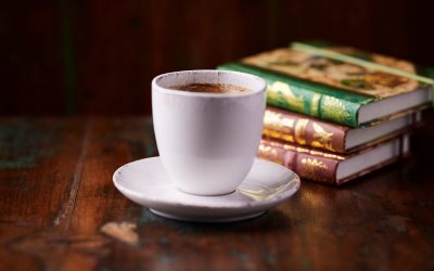 Cum se scrie corect pluralul cuvântului „cappuccino”: „capuținer” sau „cappuccini”