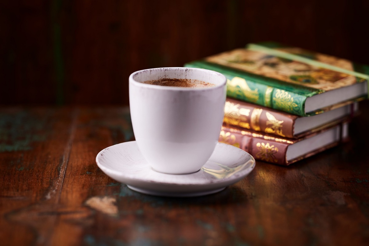 Cum se scrie corect pluralul cuvântului „cappuccino”: „capuținer” sau „cappuccini”