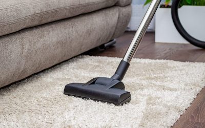 Robotizările moderne schimbă complet modul în care avem grijă de curățenia casei