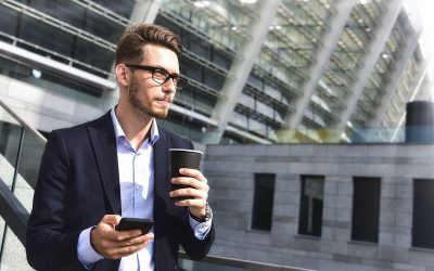 O zi obișnuită în România poate costa între 80 și 170 de lei, în funcție de stilul de viață, obiceiurile și alegerile fiecăruia