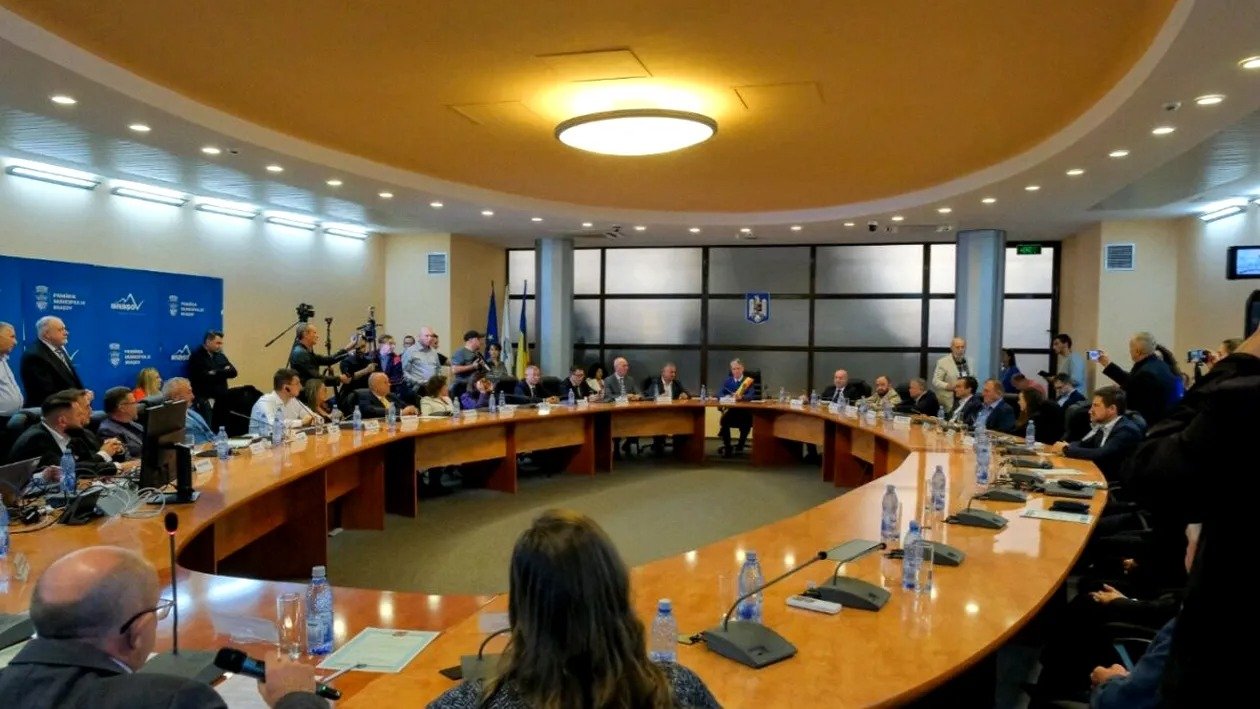 Indemnizațiile consilierilor locali rămân un subiect de interes și în 2026, în contextul discusțiilor ample despre bugete și finanțarea administrației locale