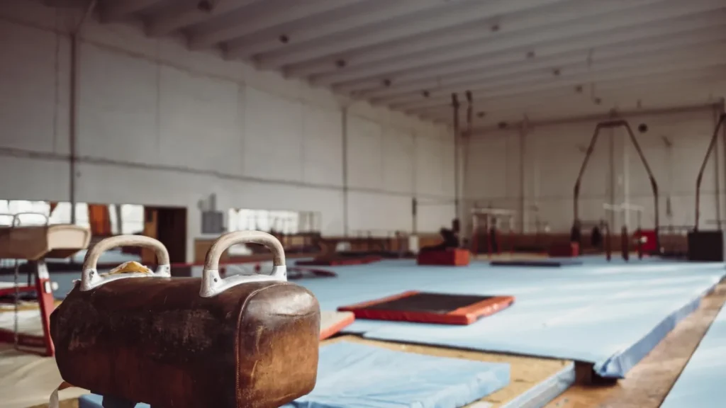 Tragedie bruscă în orașul Ipotești: un băiat de 14 ani a murit fără avertisment, într-un incident care a șocat comunitatea locală