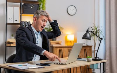 Un român din corporație face public bonusul de performanță. Internauții, convinși că e glumă, întreabă: „Ai mulțumit?”