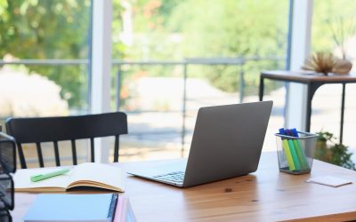 Transportul autonom va redefini industria transporturilor, iar automatizarea avansează rapid, lăsând în urmă o serie de profesii tradiționale, în timp ce creează noi oportunități pentru cei pregătiți să profite de aceste schimbări