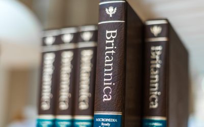 Britannica și Merriam Webster lansează proces împotriva OpenAI, acuzând utilizarea abuzivă a materialelor de referință în training-ul AI Cele mai respectate instituții de referință europeană și americană din domeniul cunoașterii, Encyclaopedia Britannica și Merriam-Webster, au decinat în instanță compania OpenAI, responsabilă de dezvoltarea modelului de inteligență artificială ChatGPT