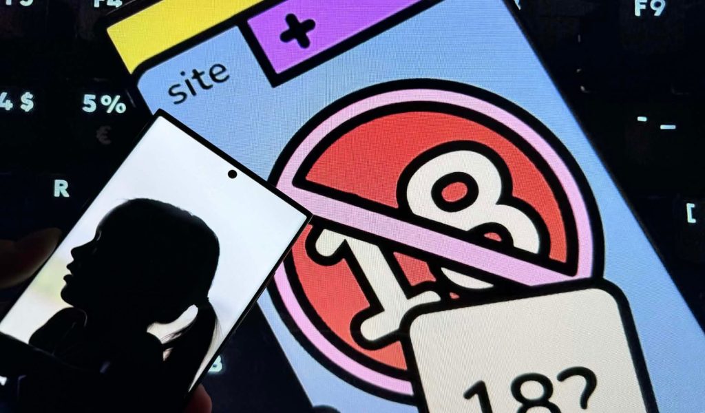 Comisia Europeană accelerează controalele asupra site-urilor pentru adulți și amenință cu sancțiuni dure dacă nu vor respecta protecția minorilor Autoritățile europene nu mai lasă loc de interpretări în privința modului în care platformele online pentru adulți gestionează siguranța minorilor