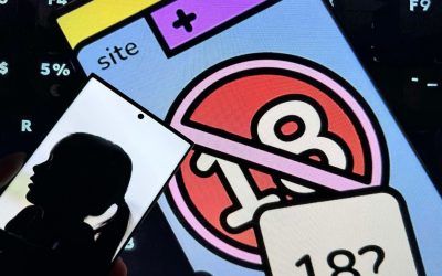 Comisia Europeană accelerează controalele asupra site-urilor pentru adulți și amenință cu sancțiuni dure dacă nu vor respecta protecția minorilor Autoritățile europene nu mai lasă loc de interpretări în privința modului în care platformele online pentru adulți gestionează siguranța minorilor