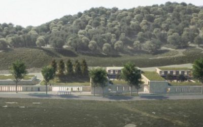 Primăria Cluj-Napoca își propune să devină lider în combaterea adicțiilor printr-un proiect pilot ce ar putea schimba modul în care problema este abordată în România