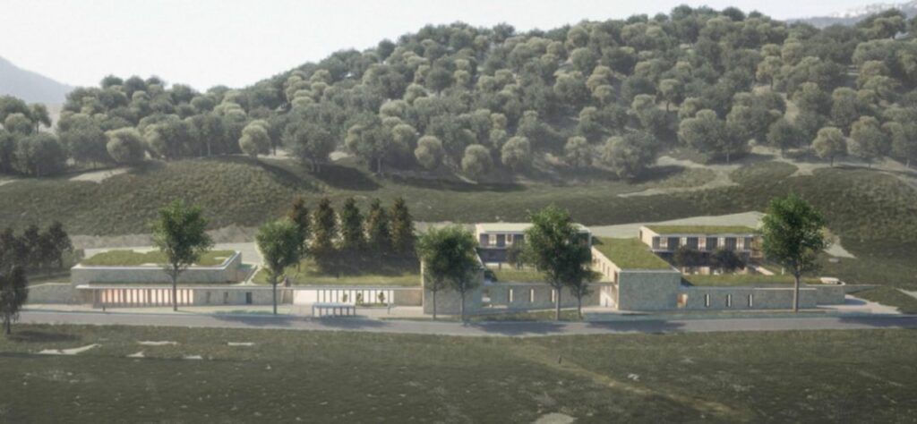 Primăria Cluj-Napoca își propune să devină lider în combaterea adicțiilor printr-un proiect pilot ce ar putea schimba modul în care problema este abordată în România