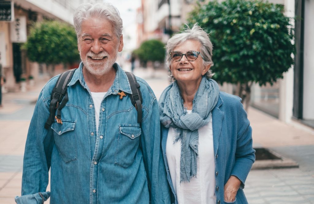 În lumea modernă, expunerea noastră la poluare și compuși chimici pervazivi devine din ce în ce mai alarmantă