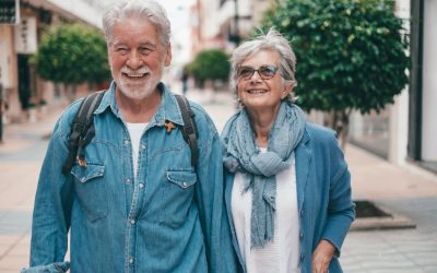 În lumea modernă, expunerea noastră la poluare și compuși chimici pervazivi devine din ce în ce mai alarmantă