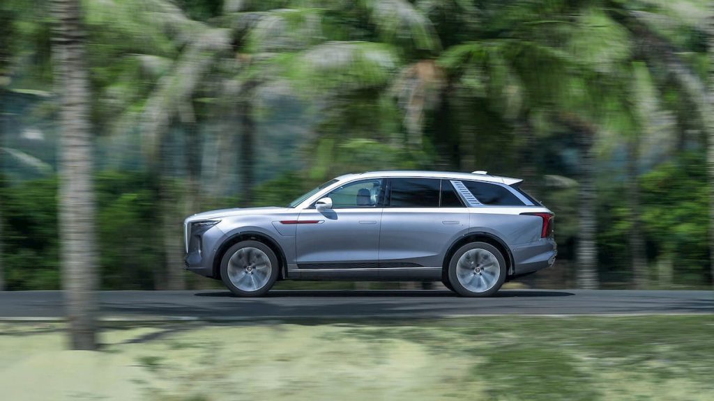 Un avans crucial în tehnologia bateriilor electrice anunțat de experții chinezi promite să schimbe radical modul în care privim autonomia și performanțele vehiculelor electrice