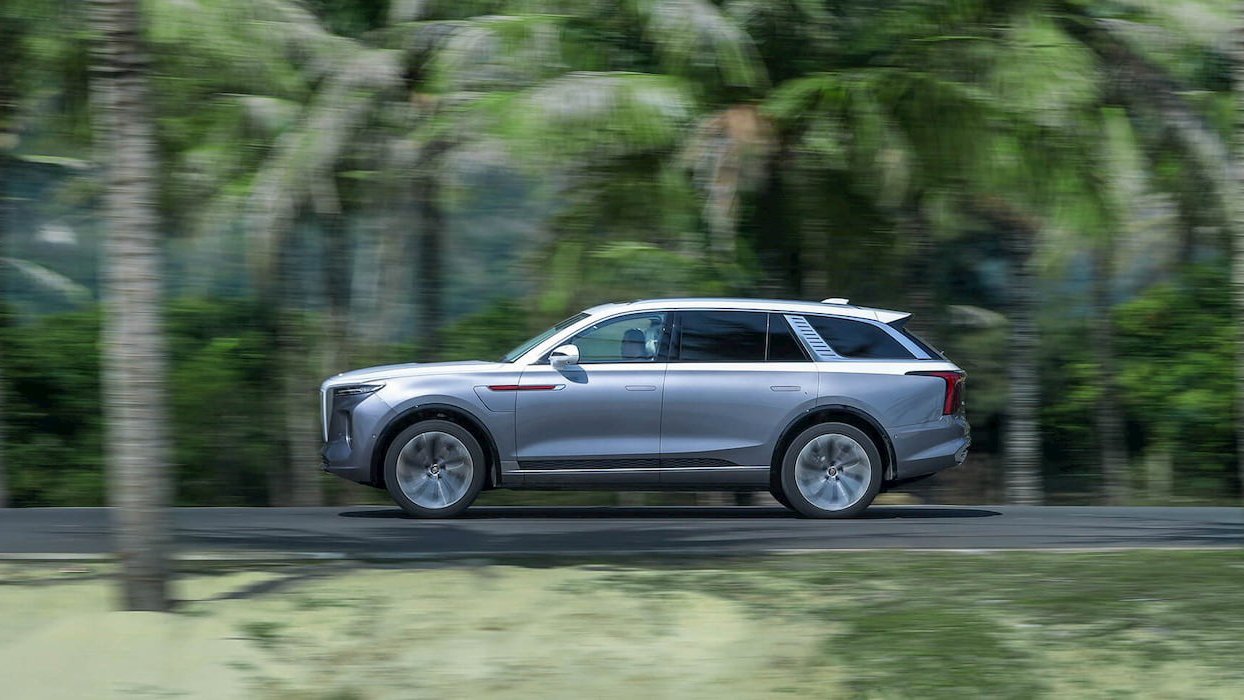 Un avans crucial în tehnologia bateriilor electrice anunțat de experții chinezi promite să schimbe radical modul în care privim autonomia și performanțele vehiculelor electrice