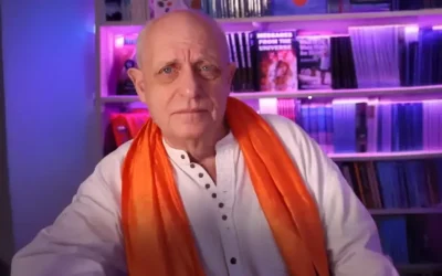 „Noul Nostradamus” avertizează: atacurile asupra Iranului vor avea loc în martie 2026