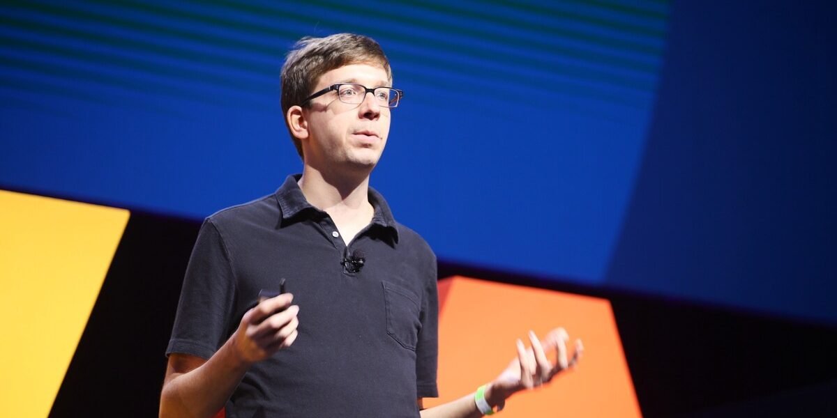 Matei Zaharia, unul dintre cei mai bogați români: afacerile miliardarului din Forbes