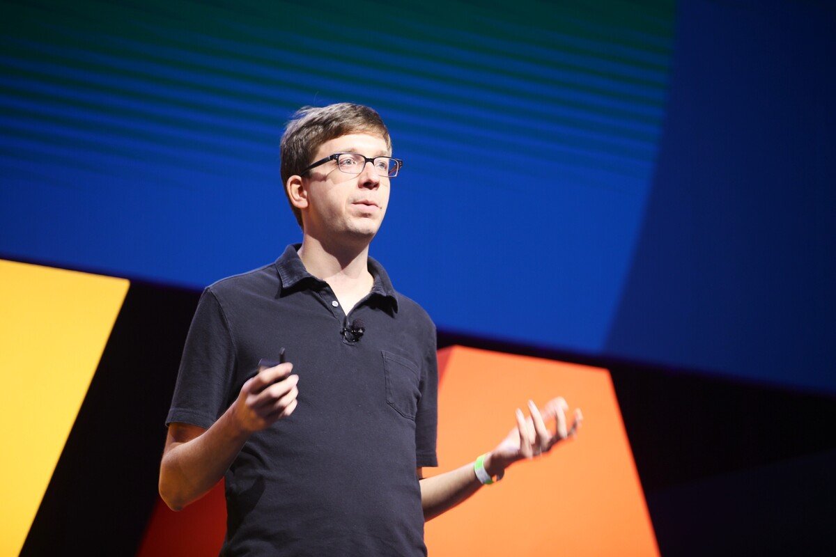 Matei Zaharia, unul dintre cei mai străluciți tineri antreprenori români din Silicon Valley, își consolidează poziția de lider în domeniul tehnologiei globale