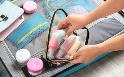 Un nou pas în direcția cosmeticelelor ecologice și sustenabile: cercetătorii brazilieni au descoperit că un colorant natural obținut dintr-o ciupercă amazoniană, Talaromyces amestolkiae, poate transforma industria de profil