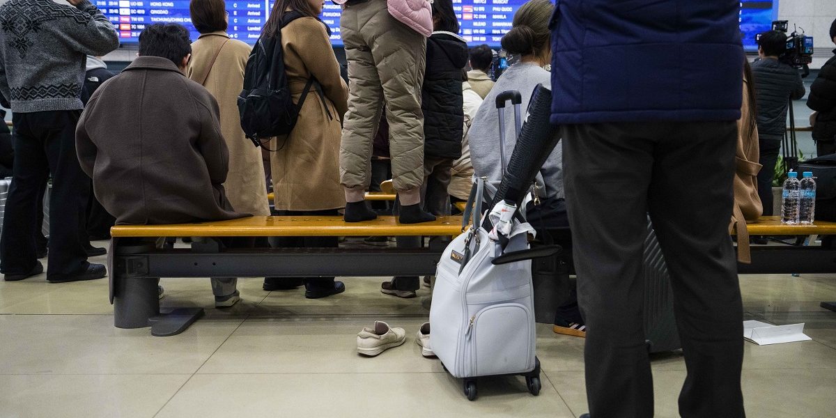 Motiv tehnic excepțional la compania aeriană: drepturile pasagerilor și cum își recuperează despăgubirile