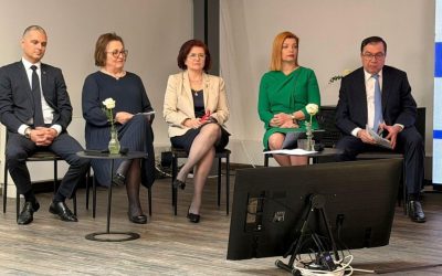 O problemă tot mai acută în peisajul sănătății publice din România, obezitatea a fost recent subiectul unui apel la acțiune lansat cu ocazia Zilei Mondiale a Obezității