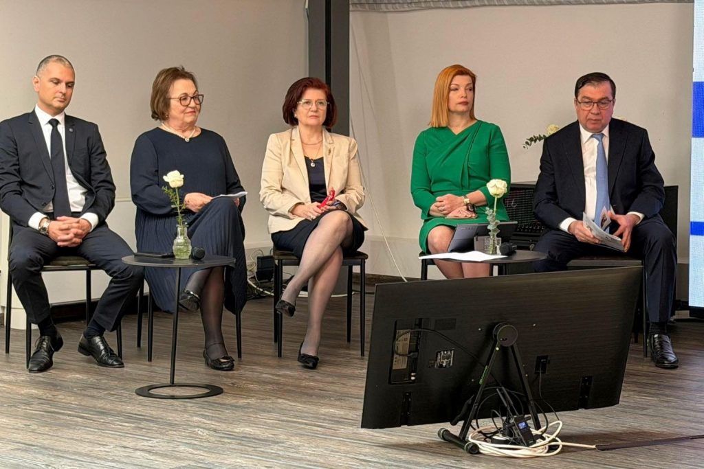 O problemă tot mai acută în peisajul sănătății publice din România, obezitatea a fost recent subiectul unui apel la acțiune lansat cu ocazia Zilei Mondiale a Obezității