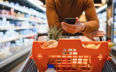 Anul 2026 se anunță unul dificil pentru români, cu prețuri în continuă creștere la alimentele de bază, în special cele consumate zilnic, precum pâinea, lactatele și mezelurile