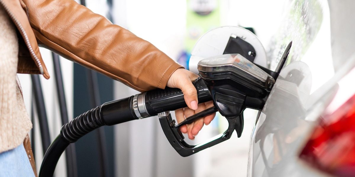 Motorina nu va mai ajunge la prețuri reduse, conform experților