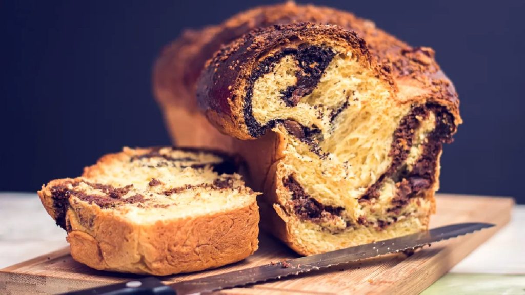 De sărbători, cozonacul de casă rămâne un simbol al tradiției, dar și o gură de aer proaspăt pentru buget