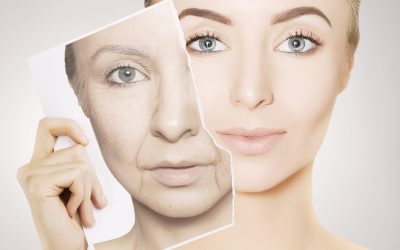 Cercetări revoluționare: un nou test de sânge poate estima ritmul de îmbătrânire al organismului și deschide calea către medicina personalizată Într-un efort de a înțelege mai bine procesul complex al îmbătrânirii, cercetătorii au dezvoltat un test inovator de sânge care nu numai că poate estima vârsta biologică a unei persoane, dar și poate indica dacă organismul se uzează mai rapid sau mai lent decât vârsta cronologică