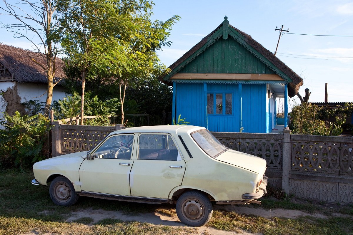 Procedura de radiere auto în 2026: taxe și timp de durată