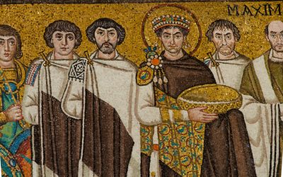 Secrete antice pentru o viață lungă și sănătoasă: cum îmbătrânești bine, conform grecilor și romanilor De mii de ani, oamenii s-au întrebat dacă există un secret al longevității