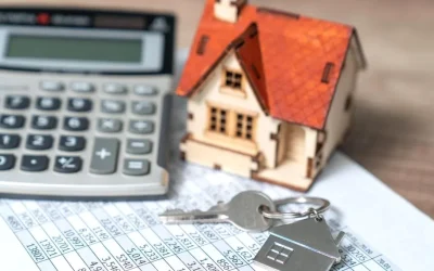 O nouă serie de modificări legislative afectează modul în care românii trebuie să plătească impozitul pe proprietate, dar și modul în care fac față acestor schimbări contribuabilii care și-au achitat deja taxele pentru această anul