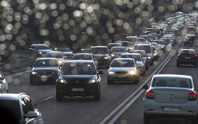 Verificarea rovinietei online devine o necesitate pentru orice șofer care vrea să evite amenzile și surprizele neplăcute pe drumurile naționale din România