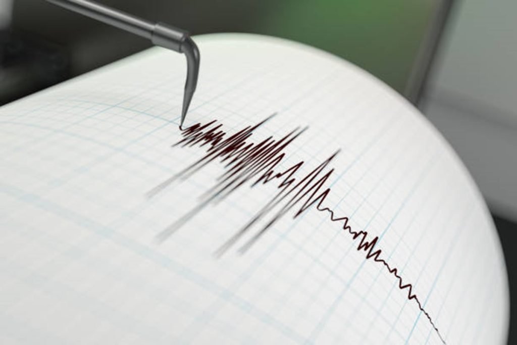 Un nou cutremur a fost înregistrat în România, în zona seismică Vrancea, unde activitatea tectonică rămâne constantă, chiar dacă recent seismele au avut intensitate redusă