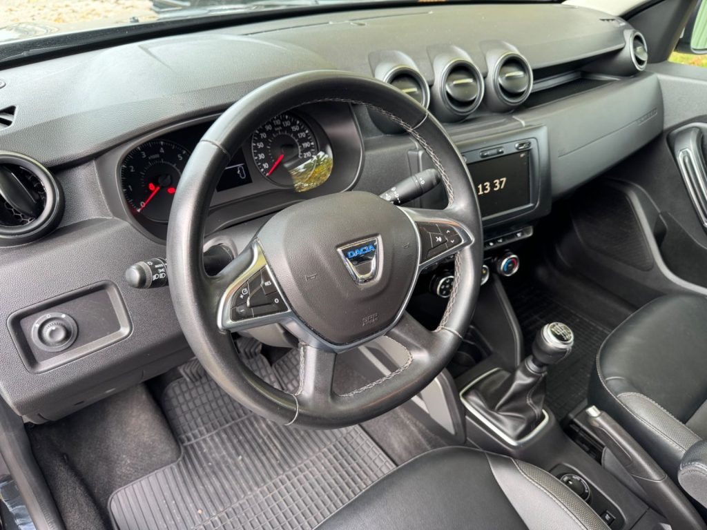 Când aerul condiționat al mașinii tinde să te dezamățească, iar răcirea devine insuficientă, știm cu toții cât de frustrant poate fi să te confrunți cu un sistem de climatizare în suferință