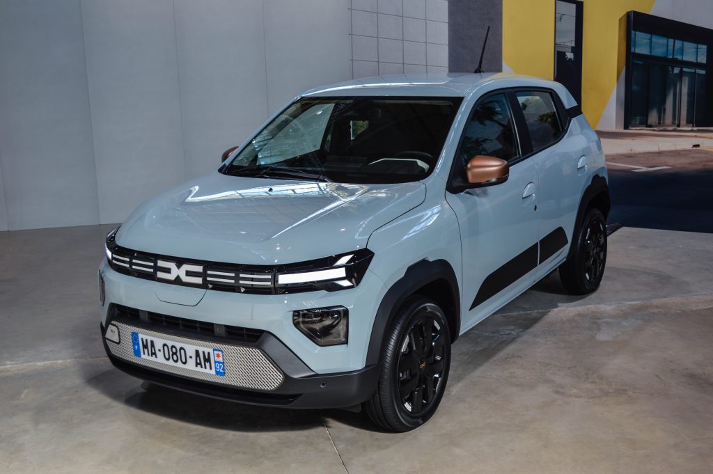 Automatele din ce în ce mai populare pe piața românească – un avantaj clar pentru confortul șoferilor – vin însă cu provocări neașteptate pentru cei care nu acordă atenție semnalelor de funcționare