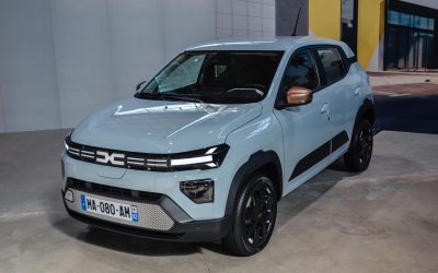 Automatele din ce în ce mai populare pe piața românească – un avantaj clar pentru confortul șoferilor – vin însă cu provocări neașteptate pentru cei care nu acordă atenție semnalelor de funcționare