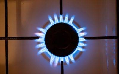 Prețurile gazelor naturale din Europa au înregistrat o explozie fără precedent în ultimele săptămâni, provocând panică pe piețele energetice și tensionând economia întregului continent