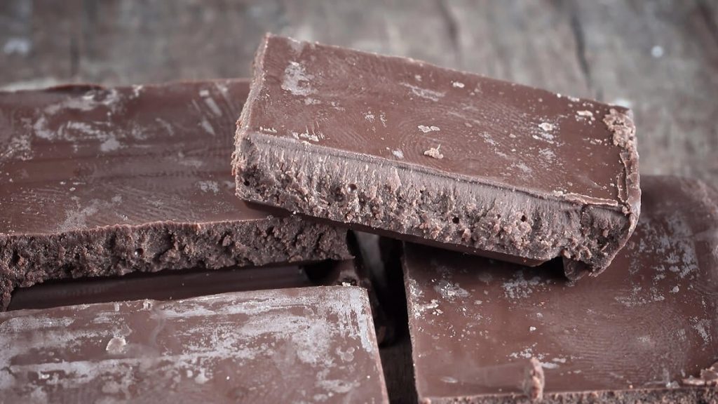 Semne că alimentele s-au stricat sau mai pot fi consumate