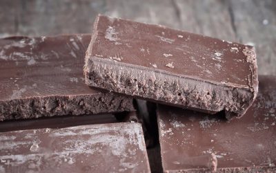 Semne că alimentele s-au stricat sau mai pot fi consumate