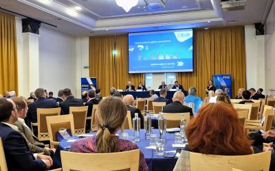 Economia României traversează o perioadă dificilă în primul trimestru al anului 2026, după ce datele recente ale Institutului Național de Statistică au confirmat o scădere semnificativă a consumului intern