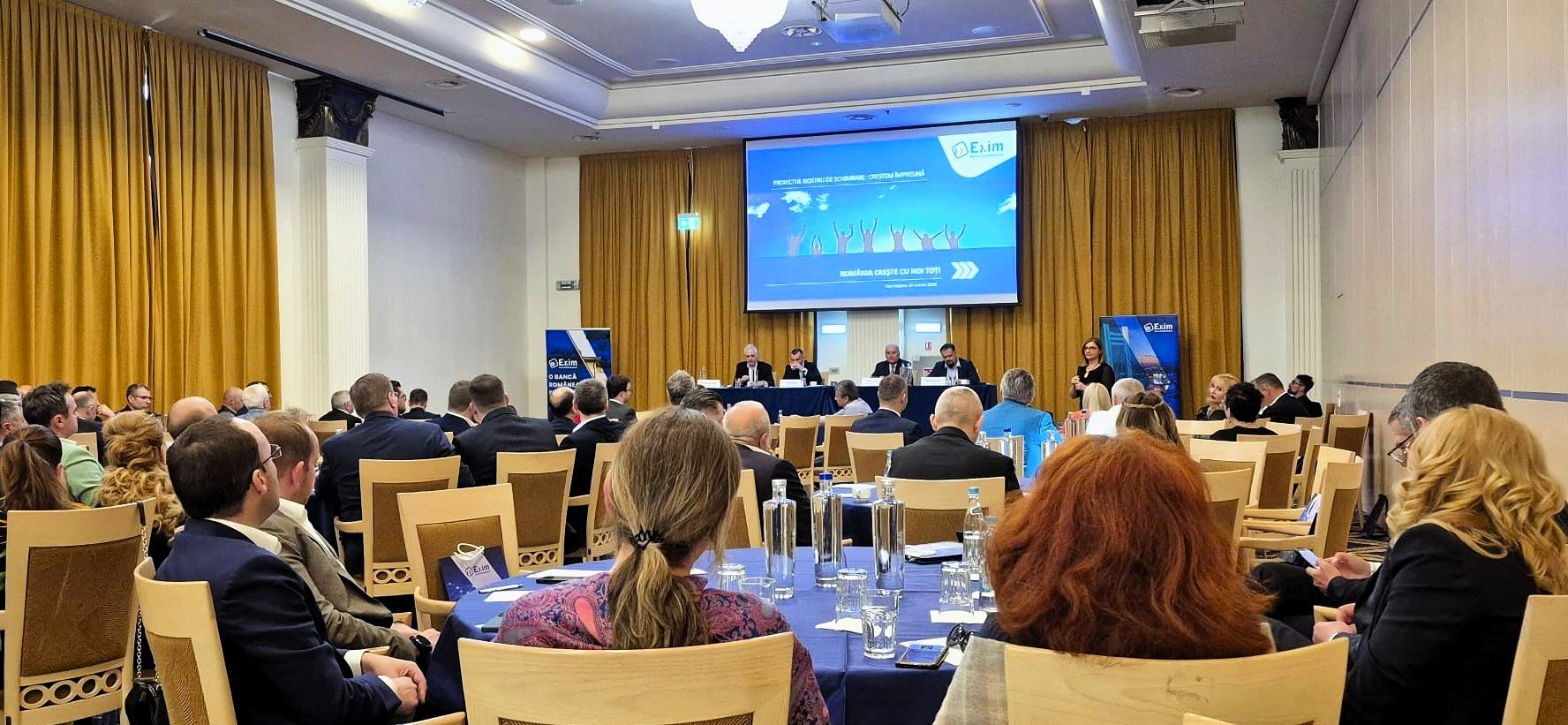 Economia României traversează o perioadă dificilă în primul trimestru al anului 2026, după ce datele recente ale Institutului Național de Statistică au confirmat o scădere semnificativă a consumului intern