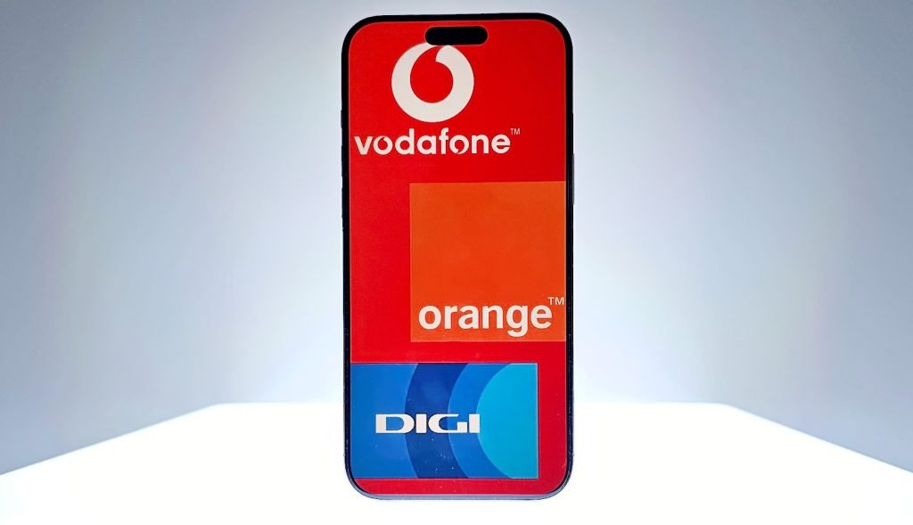 Operatorii de telefonie, sub lupa schimbărilor în modul de calcul al facturilor în lei Un proiect legislativ inițiat recent în România vizează standardizarea modului în care operatorii de telefonie mobilă transformă tarifele din euro în lei pe facturi