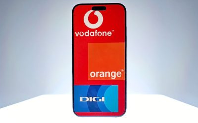 Operatorii de telefonie, sub lupa schimbărilor în modul de calcul al facturilor în lei Un proiect legislativ inițiat recent în România vizează standardizarea modului în care operatorii de telefonie mobilă transformă tarifele din euro în lei pe facturi