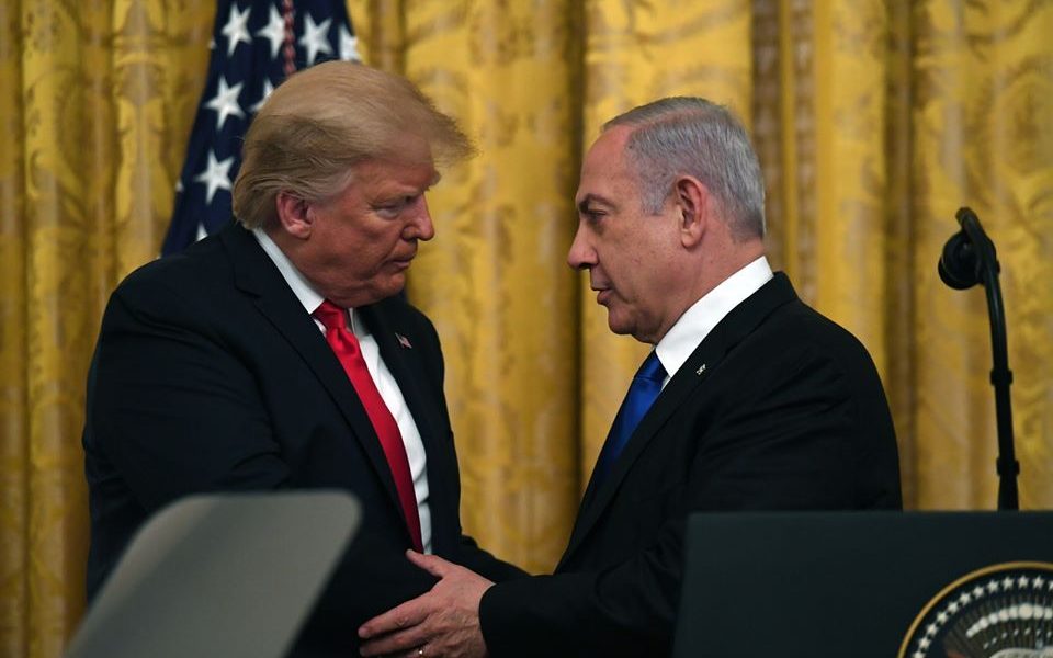 Netanyahu anunță discuții cu Trump și atacuri continue asupra Iranului și Libanului