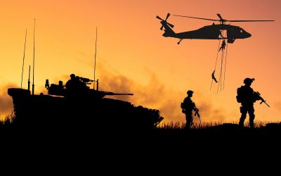 În lumina conflictelor globale tot mai riscante, Elveția și Islanda devin din ce în ce mai apreciate ca refugii sigure în eventualitatea unui război mondial