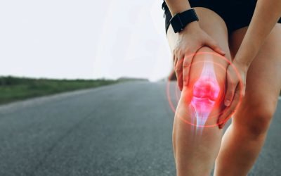 Studiu: De ce durerea persistă mai mult la femei decât la bărbați