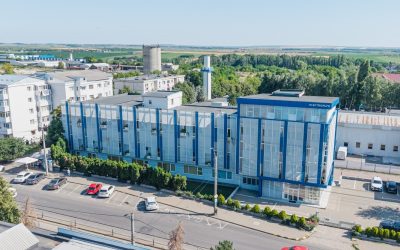 Electroalfa International listează la BVB după IPO de 115 mil. euro, cu plus de 25% pe acțiuni