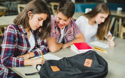 Elevii care au obținut rezultate excepționale la olimpiadele naționale și internaționale pot intra la liceu fără susținerea Evaluării Naționale, în condiții speciale și cu facilități semnificative