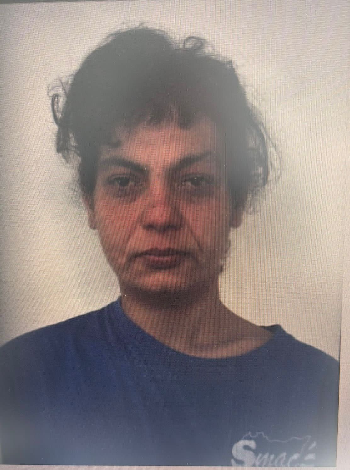 Tragedie în Catania: o femeie româncă, sfâșiată de câini și nu ucisă, conform autopsiei efectuate recent O veste tragică a zguduit comunitatea românească din Italia în ultimele zile: femeia de 36 de ani, Elisabeta Boldijar, a fost găsită moartă în ruinele unei clădiri publice din Catania, în sudul insulei Siciliei