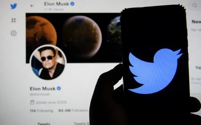 Judecătoria din San Francisco a pronunțat verdictul într-una dintre cele mai mediatizate dispute din ultimele luni, având în centru controversa achiziție a Twitter de către Elon Musk